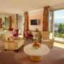 Фото 9 - Le Richemond by Dorchester Collection