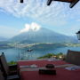 Фото 11 - Hotel Restaurant Panorama