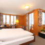 Фото 2 - Kemmeriboden-Bad Swiss Quality Hotel