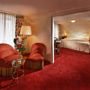 Фото 1 - Romantik Hotel Wilden Mann
