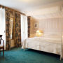 Фото 2 - Romantik Hotel Wilden Mann