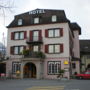 Фото 14 - Hotel zum Ritterhof