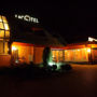Фото 7 - Hotel Lacotel