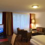 Фото 4 - Hotel Interlaken