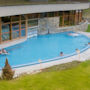 Фото 3 - Lindner Hotels & Alpentherme Leukerbad