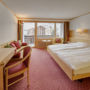 Фото 2 - Hotel Metropol & Spa Zermatt