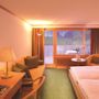 Фото 5 - Hotel Metropol & Spa Zermatt