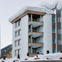 Фото 11 - Kongress Hotel Davos