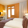 Фото 7 - National Swiss Quality Hotel