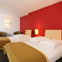 Фото 4 - Freienhof Swiss Quality Hotel
