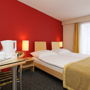 Фото 9 - Freienhof Swiss Quality Hotel