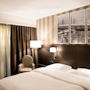 Фото 4 - Park Swiss Quality Hotel Winterthur