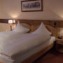 Фото 10 - Le Chamois Swiss Quality Hotel