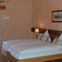 Фото 11 - Le Chamois Swiss Quality Hotel