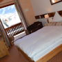 Фото 13 - Le Chamois Swiss Quality Hotel