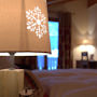 Фото 4 - Le Chamois Swiss Quality Hotel