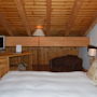Фото 6 - Le Chamois Swiss Quality Hotel