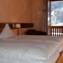 Фото 9 - Le Chamois Swiss Quality Hotel