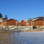 Фото 1 - Hostellerie am Schwarzsee