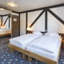 Фото 12 - Derby Swiss Quality Hotel
