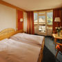 Фото 9 - Derby Swiss Quality Hotel