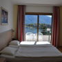 Фото 3 - Hotel Geranio Au Lac