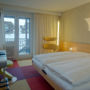 Фото 10 - Best Western Hotel Bern
