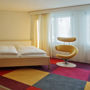 Фото 2 - Best Western Hotel Bern