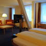 Фото 1 - Hotel Weisses Kreuz