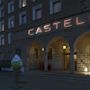 Фото 9 - Hotel Castell