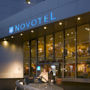 Фото 1 - Novotel Bern Expo