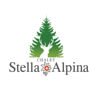 Фото 6 - Chalet Stella Alpina - Hotel and Wellness