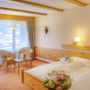Фото 13 - Sunstar Alpine Hotel Lenzerheide