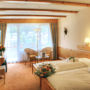 Фото 14 - Sunstar Alpine Hotel Lenzerheide