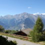 Фото 4 - Rêve des Alpes