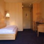 Фото 4 - Hotel Bellevue-Wengen