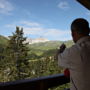 Фото 12 - Sunstar Alpine Hotel Arosa