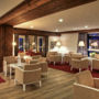 Фото 2 - Sunstar Alpine Hotel Arosa