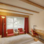 Фото 2 - Sunstar Hotel Davos