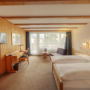 Фото 7 - Sunstar Hotel Davos