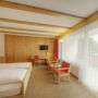 Фото 8 - Sunstar Hotel Davos