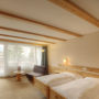 Фото 9 - Sunstar Hotel Davos