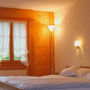 Фото 6 - Hotel Berghof Amaranth