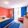 Фото 7 - Eiger Guesthouse