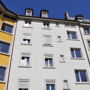 Фото 9 - Apartments Swiss Star Zürich-Aussersihl