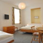 Фото 2 - Hotel Edelweiss