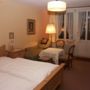 Фото 3 - Hotel Rohrimoosbad