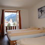 Фото 3 - Sport-Lodge Klosters