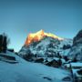 Фото 2 - Hotel Caprice - Grindelwald