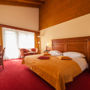 Фото 1 - Hotel National Superior Zermatt